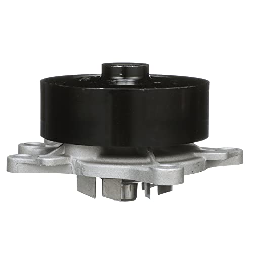 Airtex 6252 Wasserpumpe