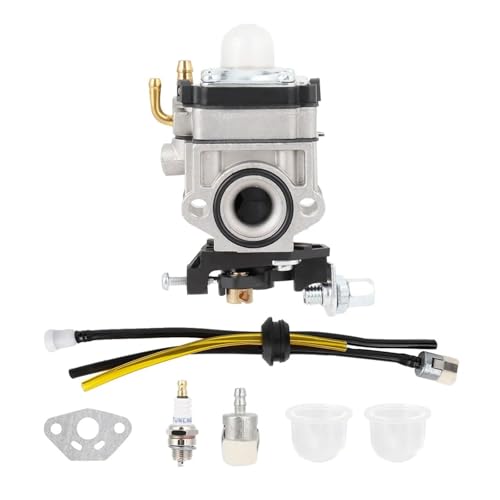 GWp[cLu^[ ɓK ^iJ TBC-2510 TBC 2510 OXgLu^[ #4554728090 Lu^[Lbg