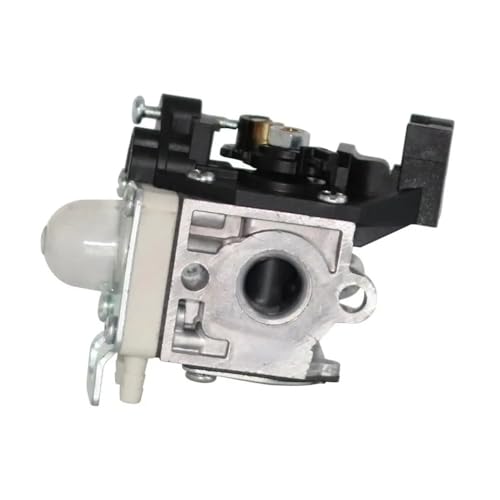 ���i Z RB-K91A HC155 �L���u���^�[ E HC-155 HC-165 HC-185 HC-225 HC-235 HC245 HC331 HC341 �ɓK��(1pcs)
