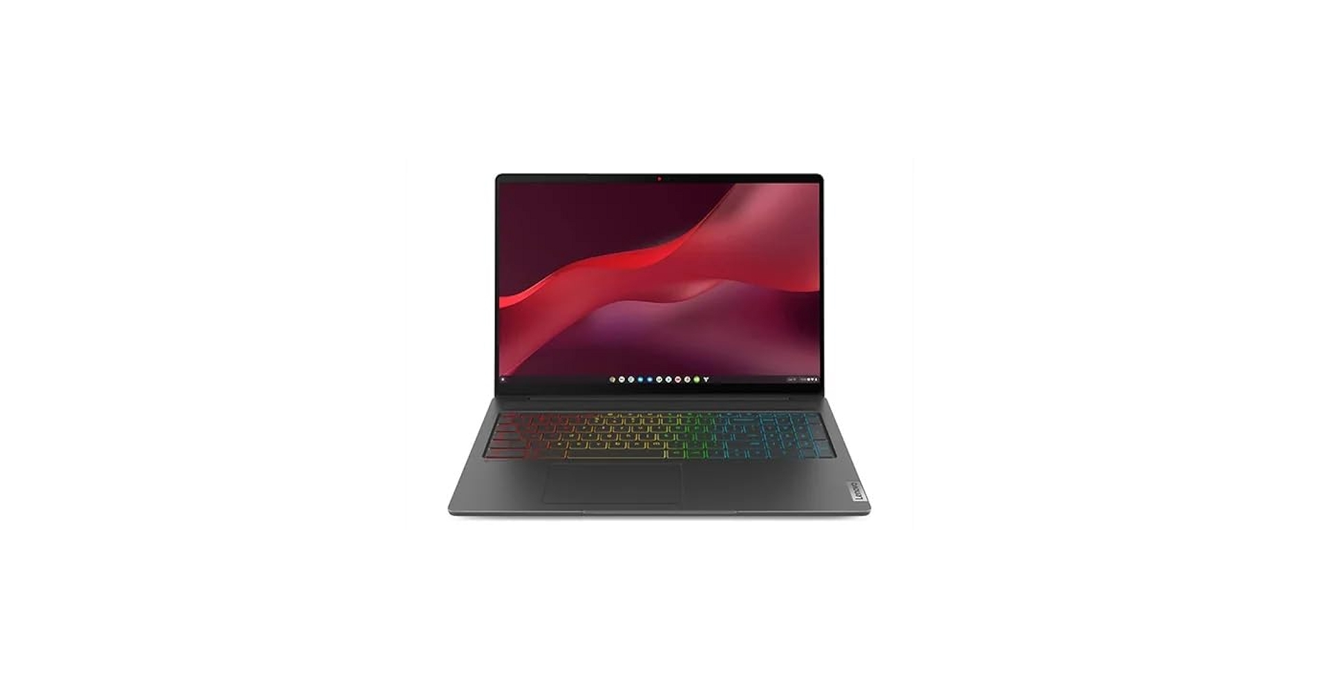 Chromebook本体 128GB Lenovo Chromebook idea pad Amazon.com: Lenovo IdeaPad 5 Gaming Chromebook Intel 6-Core