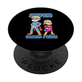 Photo Gallery grande fratello supereroe regalo per ragazzi popsockets popgrip intercambiabile Photo Gallery grande fratello supereroe regalo per ragazzi popsockets popgrip intercambiabile
