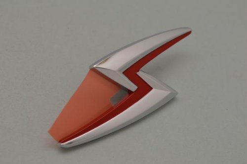 YVrAirPTjQOOONU` t[hGu