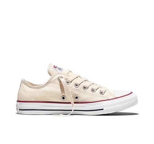 Image of Converse Chuck Taylor All Star Low Top Sneaker