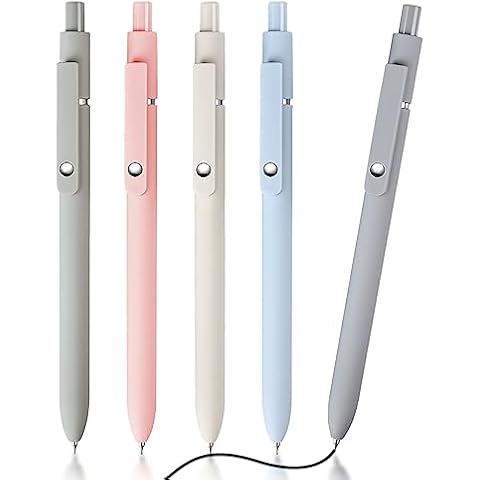 Stylos Gel Relota 0.5mm thumbnail