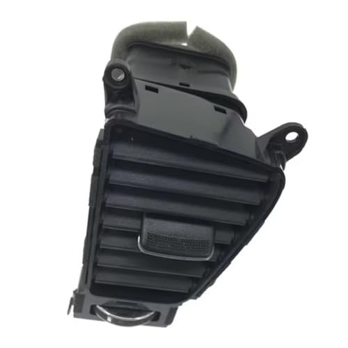 Grille climatisation intérieure Kia K5 Optima 2011-2015 air