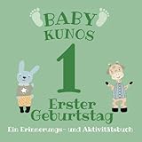 Independently published