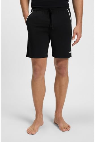 BOSS Unique Shorts CW 10259900 02 2
