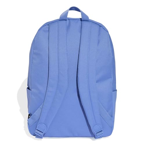 Image of adidas Classic 3 Bar Logo Backpack