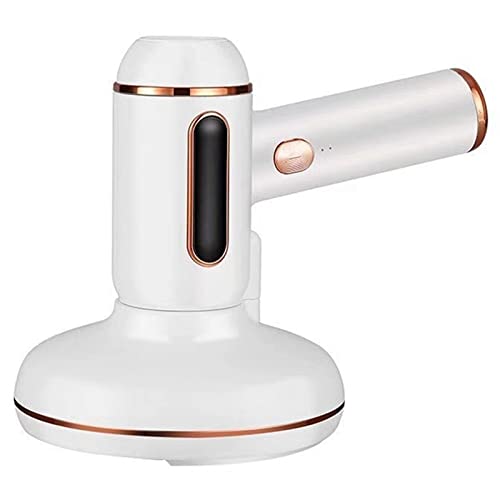 Aspiradora de cama para eliminar ácaros y garrapatas, removedor de ácaros, accesorios UV, alergias, eliminación de instrumentos, colchón