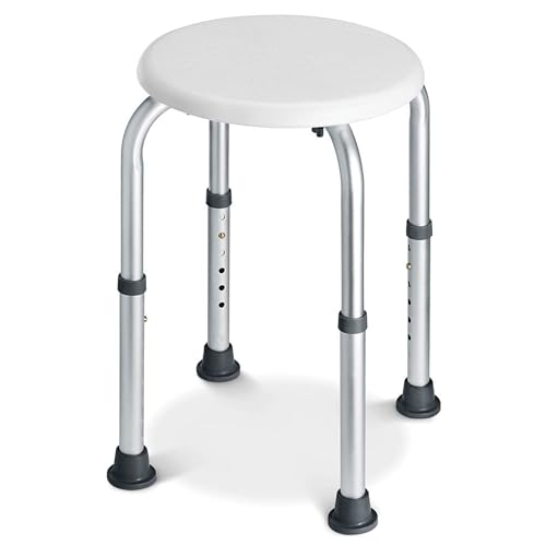 bath vanity stool