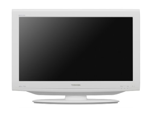 東芝 TOSHIBA LED REGZA HE1 32HE1 32型 東芝 LED REGZA 32HE1 [32インチ ブラック] 価格比較 - 価格.com