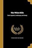 The White Hills