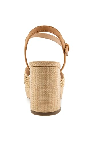 Image of Kenneth Cole REACTION Women's Reeva Platform