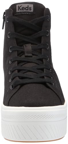 Keds Women's Skyler Hi Lace Up Sneaker2