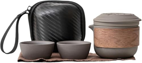 SLLS gїp sZbg lt }{  eB[Zbg  p { gΉ  M  Օt [obOt AEghA sNjbN