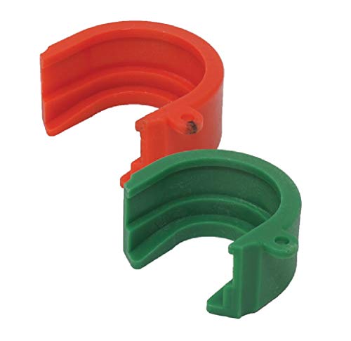 Southwire E-RT-1P 1/2