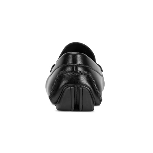 Kenneth Cole Men's Stan Moccasin2