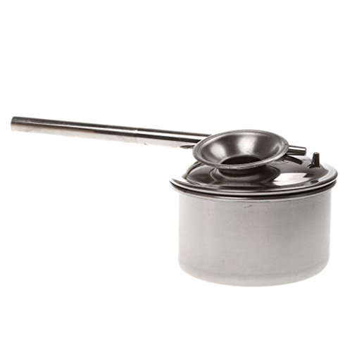 10 Best Sprayers For Pottery in 2024 (January update)