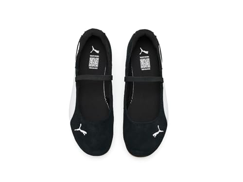 Image of PUMA Women's Replicatch Ballet
