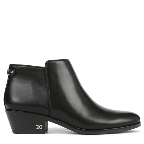 Image of Sam Edelman Women's Petty Booties