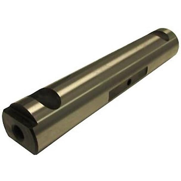 Replacement for Kenworth T800 Year 2001 4 INCH Spring PIN Double Lock by Technical Precision