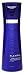 Milbon Hairserum M Shampoo 6.8 oz