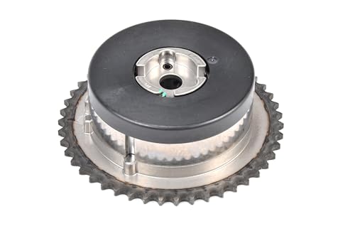 GM Genuine Parts 12621505 Camshaft Phaser