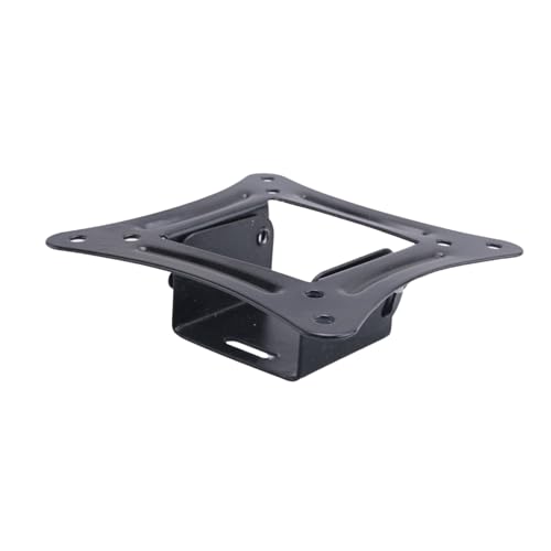 Support mural universel pour écran LCD LED 14-27 adaptable
