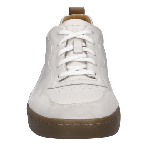 Josef Seibel Cleve 01 Men’s Sneaker3