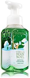 Bath and Body Works Foaming Hand Soap (Toasted Vanilla