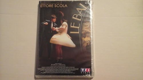 Le Bal