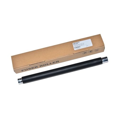 Rouleau de fusion supérieur LY6753001 pour imprimante laser Brother HL 3140CW