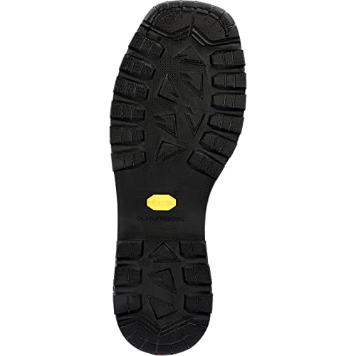 ROCKY Legacy 32 Twin Gore Western Boot2