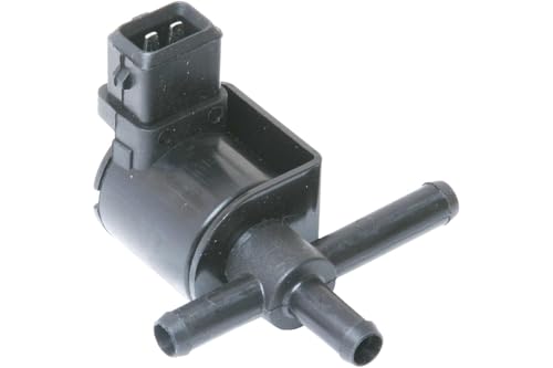 URO Parts 06A906283E Turbo Pressure Control Solenoid Valve