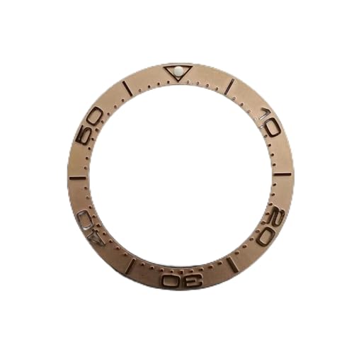 ZHGUIMING 38 ~[g * 30.6 ~[gZ~bNx[ƃ_CrOEHb`CT[g 40 ~[gYrvv̕Վvx[CT[g(NO.77 Ceramic)