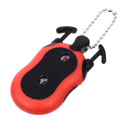 DECORNIJIA StXRAJE^[ _u_C RpNg ϋvXRANbJ[ |Pbg[\ StDƌ