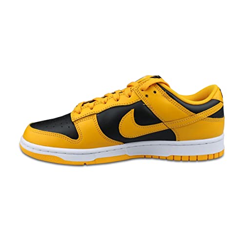 Image of Nike Men's Dunk Low Sneakers