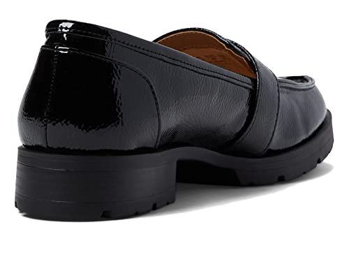 Image of LifeStride Women's, Lolly Loafer