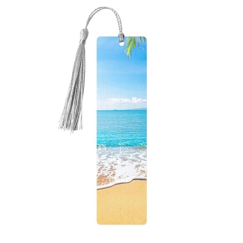 I[VV[r[`V̗tvg ^bZtؐubN}[N 5 Ǐy[W}[J[ ubN}[N jւ̃Mtg