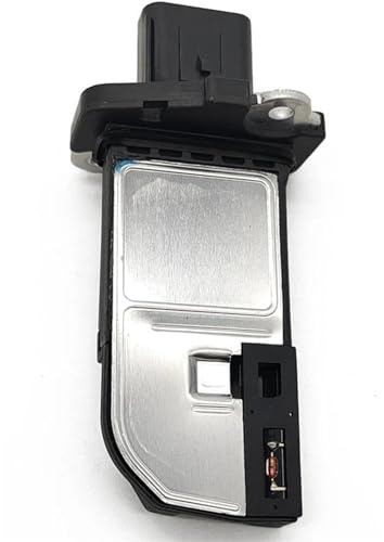 Débitmètre d'air Peugeot Boxer 2.2 essence diesel capteur de masse AFH70M-83