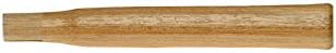 Link Hickory Wood For Drilling Hammer Hammer-Mfg# 65994 - Sold As 9 Units