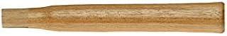 Link Hickory Wood For Drilling Hammer Hammer-Mfg# 65994 - Sold As 9 Units