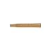 Link Hickory Wood For Drilling Hammer Hammer-Mfg# 65994 - Sold As 9 Units