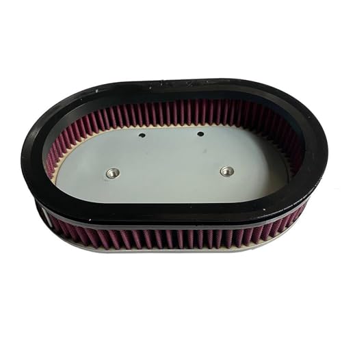 Filtre à air HD-0900 pour XL883 et XL1200 Sportster