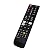 Universal Remote Control BN59-01315J for Samsung 7 Series Ultra HD Smart TV