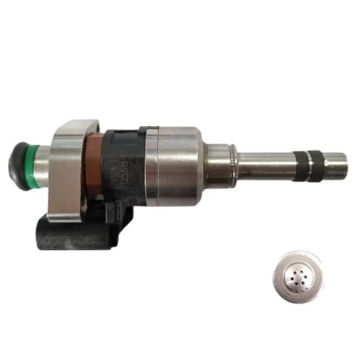 Injecteur de carburant OE 17072317865 pour le bon fonctionnement de votre moteur auto