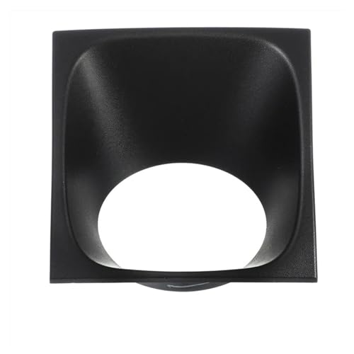Cache anti-poussière phare avant 68143107AB Jeep Grand Cherokee 2014