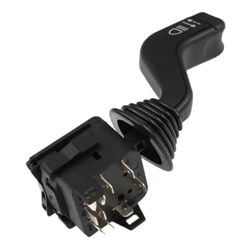 Commutateur clignotant Opel Astra F Agila Combo commodo éclairage OEM 82200117