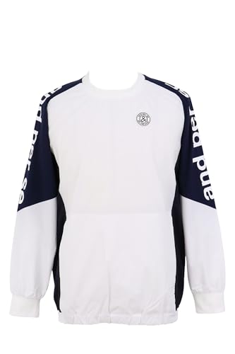 [ApXB] u] Y StEFA 1205g2 LL(LL) zCg(10)