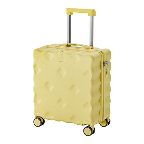 Hard Case Suitcases ,18